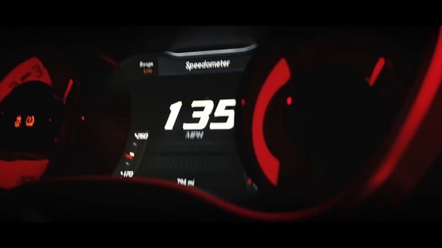 The Most Dodge Dodge | Dodge Challenger SRT Demon 170