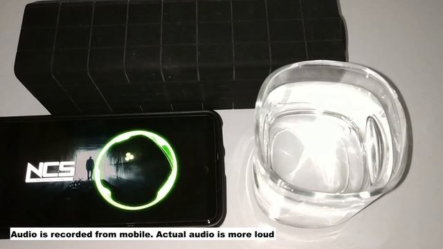 BOAT stone 600 bluetooth speaker in depth review after long usage(2020) смотреть онлайн