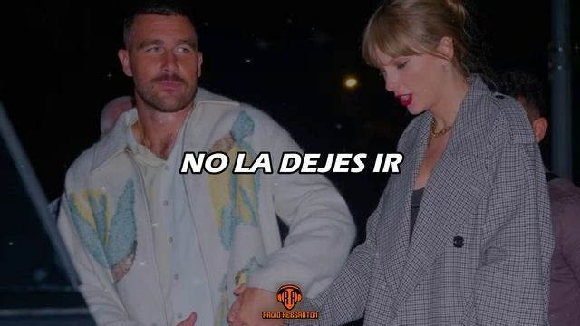 Taylor Swift - Enchanted (Taylor's Version) // Sub Español смотреть онлайн