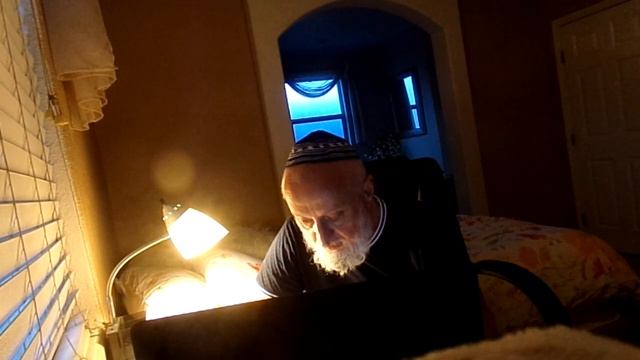 Где родился Иисус и где жил и странствовал?,(Д.К) смотреть онлайн