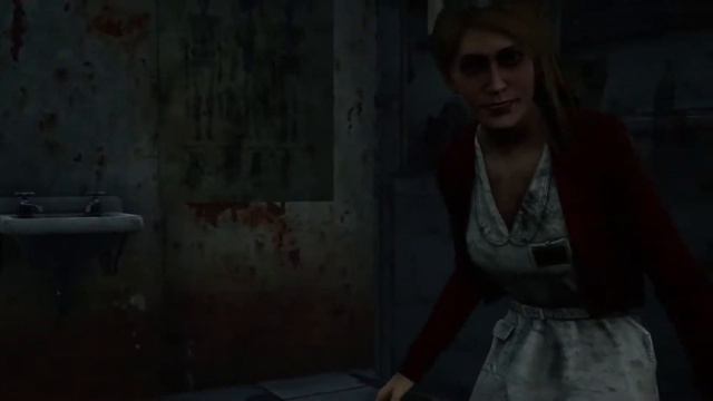 DEAD BY DAYLIGHT X SILENT HILL ¡Nuevo DLC y SKINS LEGENDARIAS! | Tráiler y Habilidades en ESPAÑOL смотреть онлайн