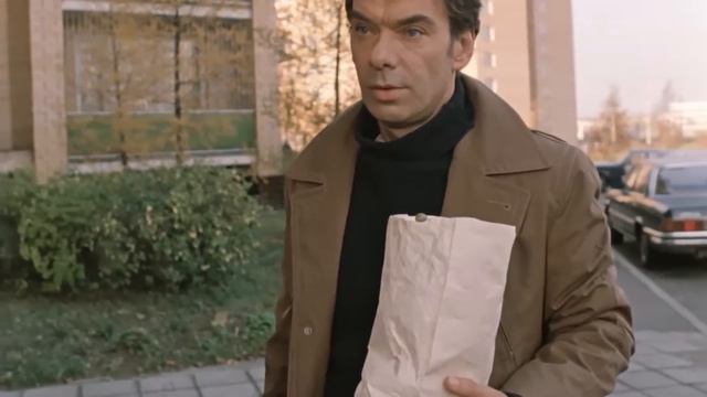 Советские привычки, над которыми посмеивались иностранцы, а теперь сами же этим пользуются! смотреть онлайн
