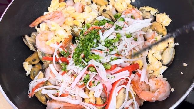 Мастера блеска