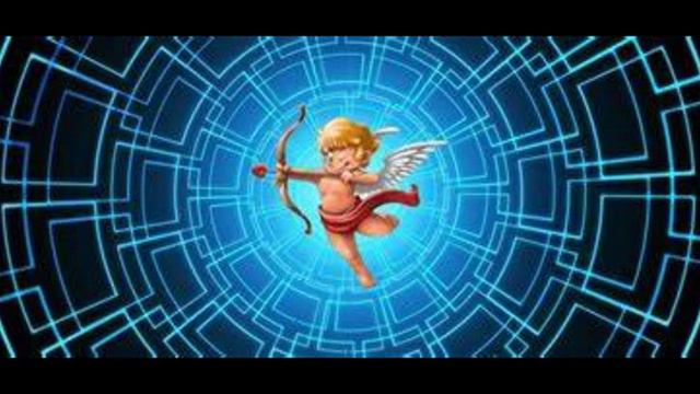 тут это завтра 14 февраля завтра браток смотреть онлайн