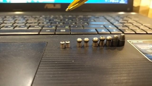 Выбор первой РСР винтовки.Покупка РСР для новичков.Основы РСР пневматики.Первая РСР как выбрать? смотреть онлайн