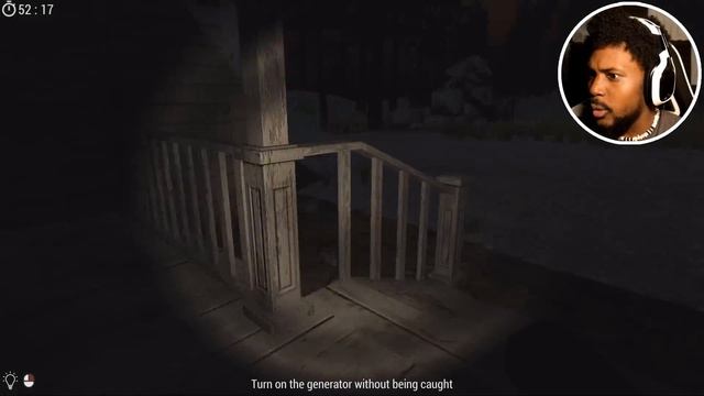 MOMO YOU WERE NOT INVITED TO MY HOUSE | Momo (Creepypasta Monster)
