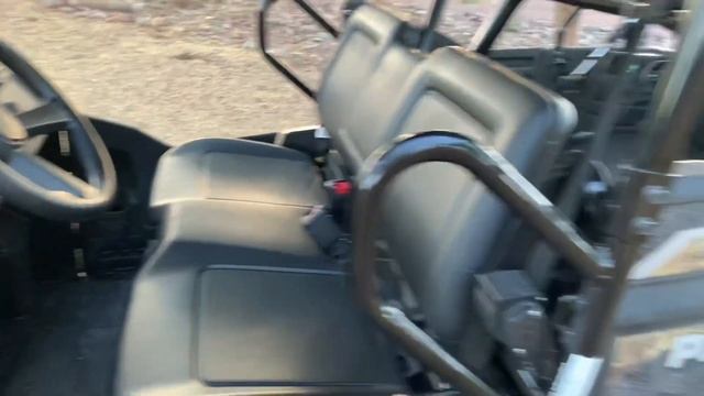 TOP TWO THINGS I HATE ABOUT MY HONDA PIONEER 700 AND 5 THINGS I LIKE ABOUT IT смотреть онлайн
