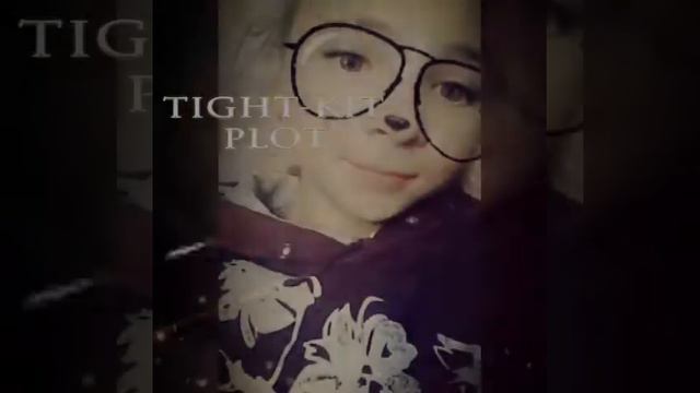 Любимая моя подружка😍. Ты лучший человечек 😻в моей жизни. Я могу доверить тебе все свои переживани