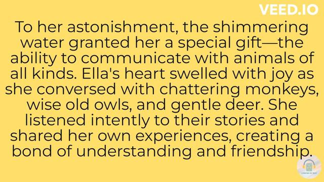 Learn English Through Story Level 3 👩🏫 | English Stories | English Listening Practice | Audio Stor