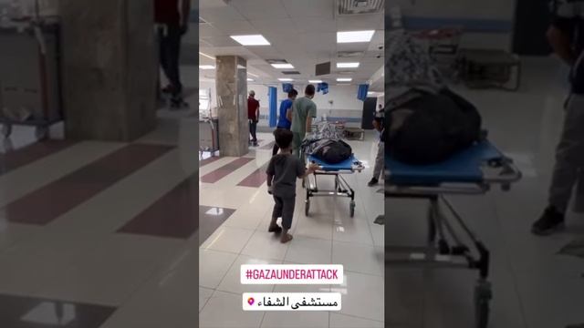 РЕБЕНОК ПРОЩАЕТСЯ С МАТРЕЬЮ смотреть онлайн