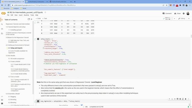 Ensemble Methods In Machine Learning | Python | PyCaret | Bagging | Boosting | Blending смотреть онлайн