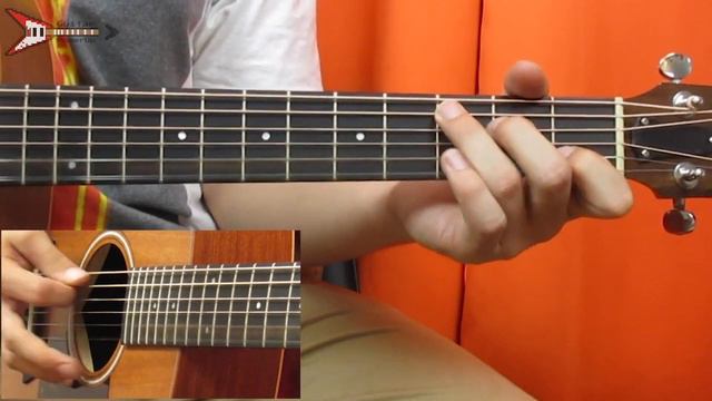 BEST 4 Machine Gun Kelly Guitar Riffs смотреть онлайн