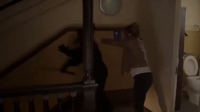 Harry Wild Acorn Original (2022) | Harry Wild | Official Trailer | Watch Clip смотреть онлайн