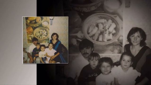 Поздравления Родителям!!! смотреть онлайн