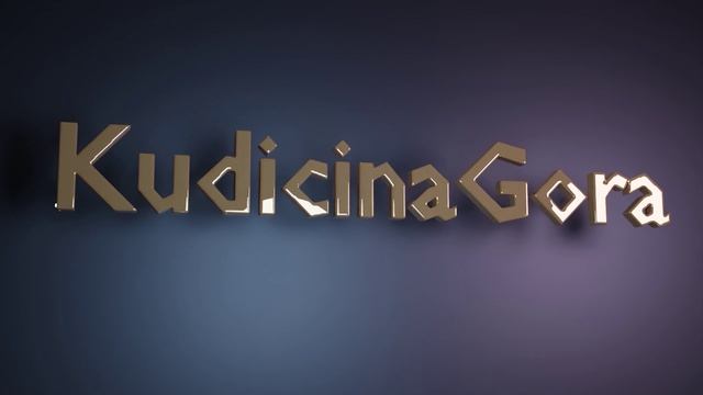 Анимация (Blender)