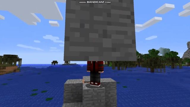 интро аватар легенда об аанге смотреть онлайн