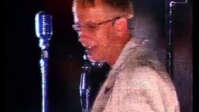 Иван Охлобыстин. ДОКТРИНА 77 (Полная запись) смотреть онлайн