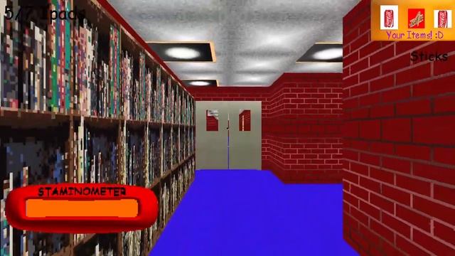 Michael's early demo V1.1 смотреть онлайн