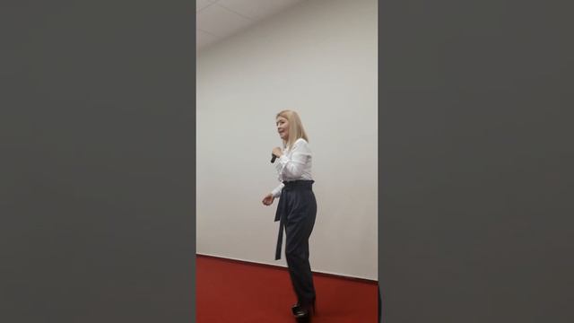 3 марта 2019 г. смотреть онлайн