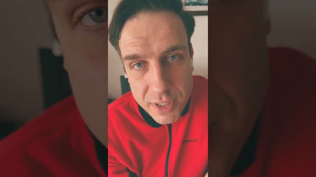 12 признаков, что вы влюблены. 8.Время пролетает мгновенно смотреть онлайн