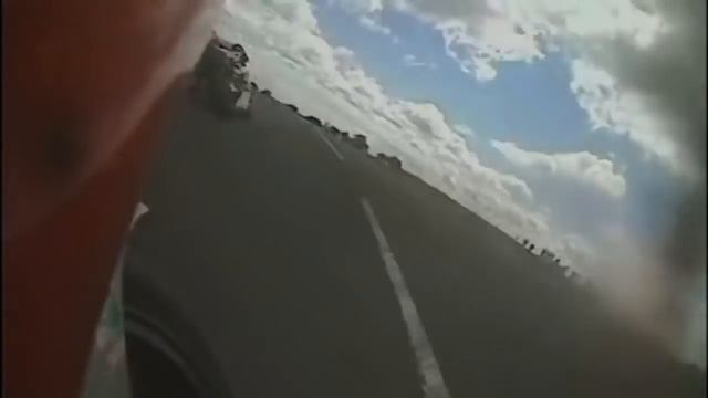 Sorprendentes Motos De Carreras Moto GP Irlanda Motos De Alto Cilindraje смотреть онлайн