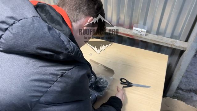 Доставка в г.Михайловка опоры ED2 312F смотреть онлайн