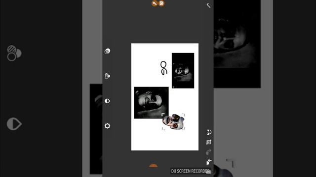 mr incredible becoming uncanny phase 7.5 (all stars) origin and how to make смотреть онлайн