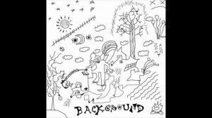 ОМ. - Кожура (1ЧАС)