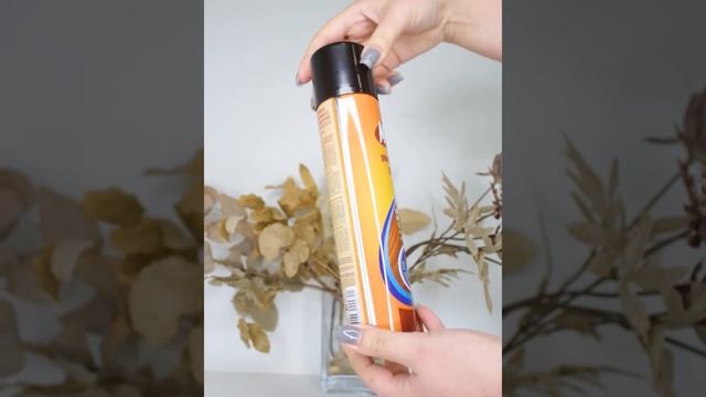 Полироль для мебели "Mebelux" для всех типов поверхностей, 300см3, (12шт/уп) смотреть онлайн