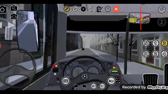 proton bus uruguay cutcsa 203 смотреть онлайн