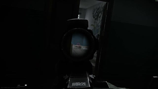 Escape From Tarkov | Meta ADAR? смотреть онлайн