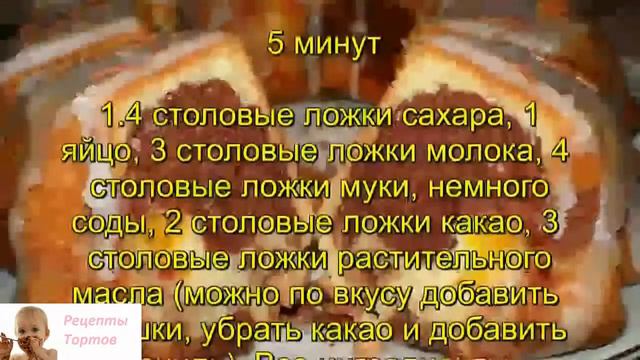 Быстрый кекс смотреть онлайн