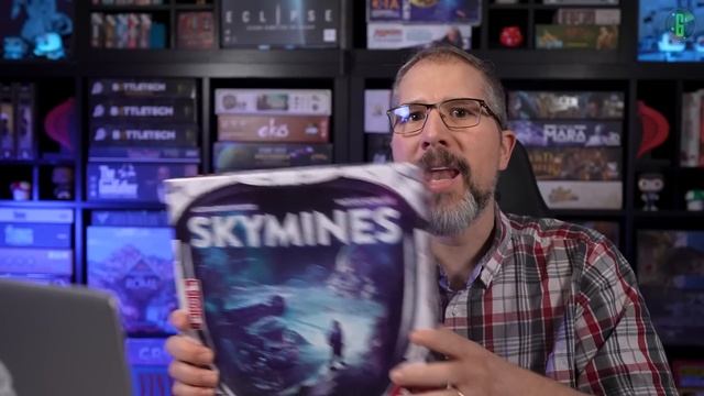 Top 10 Board Games On Our Minds & Tables! - Games On Our Radar смотреть онлайн