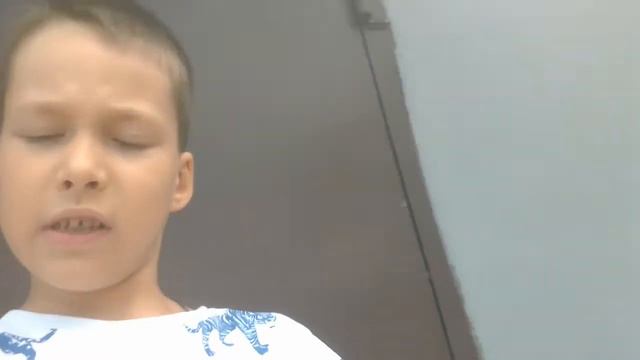 клип деньги 💰💸💸💸💰 капают смотреть онлайн