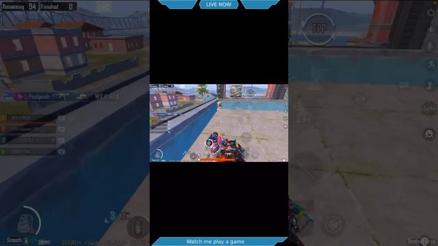 Road to 300 subscribers🚀 / NFX noob is live / iPhone SE 2020 / #bgmilive #bgmi #verticallivefeed смотреть онлайн