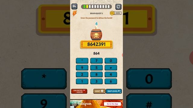 How to loot game brain quest 1,2,3 all questions solved смотреть онлайн