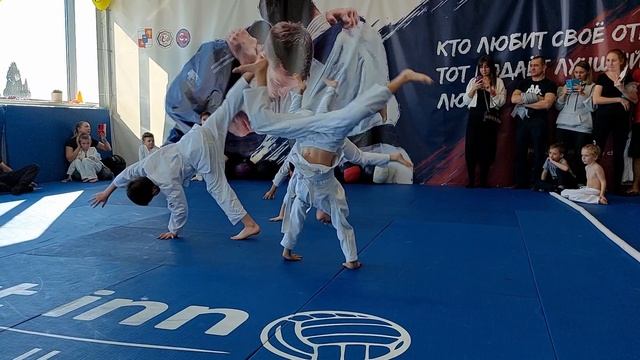 День рождения клуба смотреть онлайн