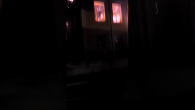 Соу Христо смирненски изгоря смотреть онлайн