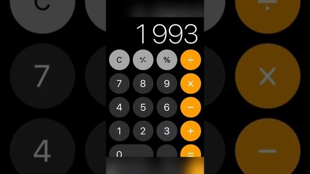 Учим Делать Полезно