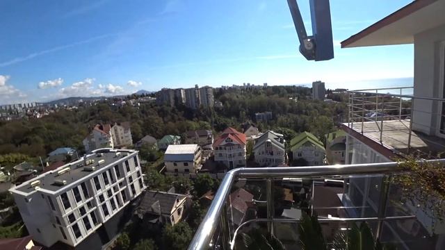 Плюсы и минусы Мамайки, Пляж, ремонт квартир в Сочи, купить квартиру на Мамайке, Недвижимость Сочи. смотреть онлайн