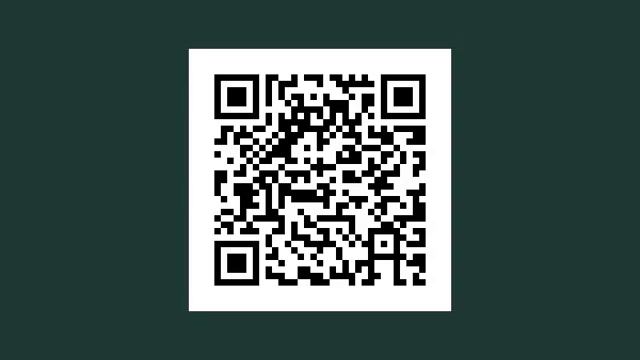 Работа в запорожье охрана служба безопасности смотреть онлайн