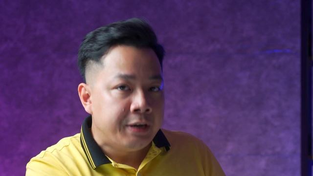 So Sánh Surface Pro 7+ Vs Surface Laptop Go 2