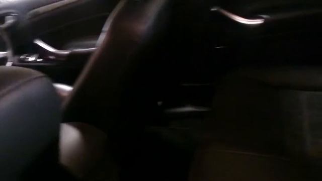 Mk4 Ford mondeo tdci 140 Titanium X 2009 смотреть онлайн