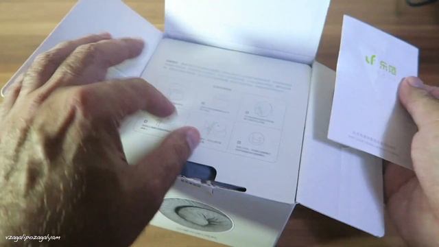 Распаковка 13 Посылок с Китая! Подборка интересных товаров! смотреть онлайн