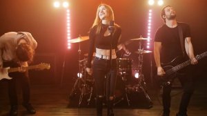 Last Nite  - The Strokes (Cover by First to Eleven)