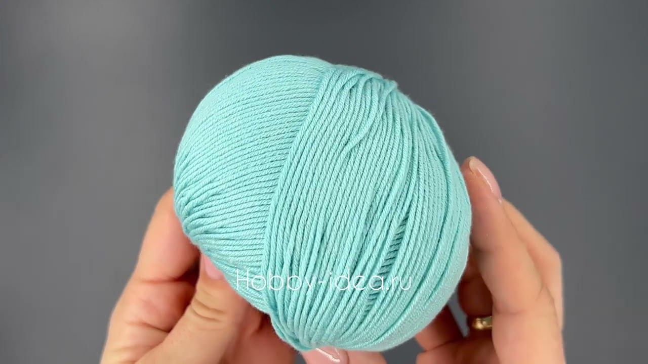 Gazzal Baby Cotton 3451