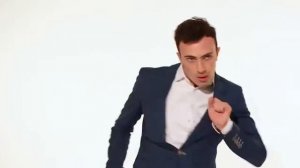 Как танцуют парни в клубах  27 типов мужских плясок