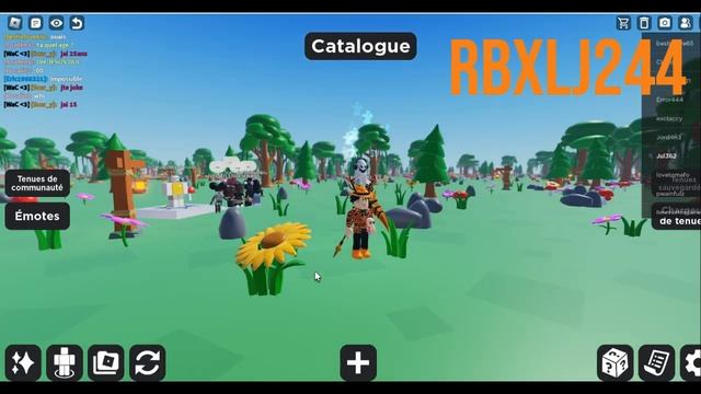 [FREE ITEM] How to get Paranormal Party Starter in roblox on the avatar shop смотреть онлайн