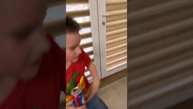 Русская рулетка! #луномосик смотреть онлайн