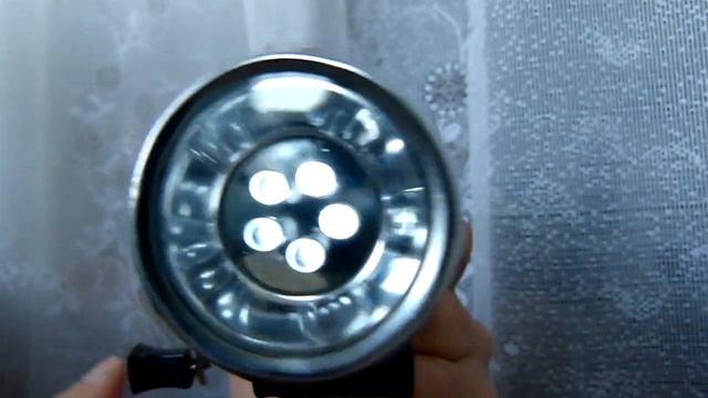 Кроковий двигун.Stepper motor.